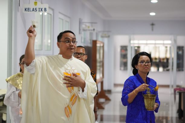 WhatsApp Image 2019-08-07 at 22.44.28-ok